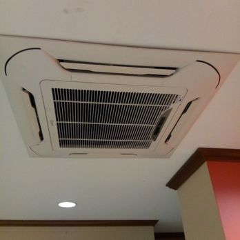 Ice Flow HVAC - Heating & Air Conditioning/HVAC Near Me - Brooklyn, New York