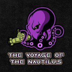 The Voyage of the Nautilus