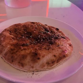 Ivy By The Lake - Bread - Middle Eastern Near Me - Sterling, Virginia