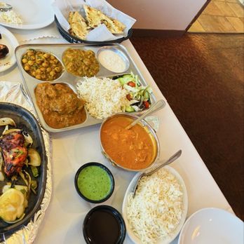 Favorite Indian Restaurant - Indian Near Me - Hayward, California Favorite Indian Restaurant - Indian Near Me - Hayward, California