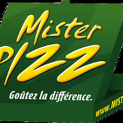 Misterpizz