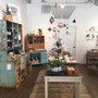 Photo of The Dime Store