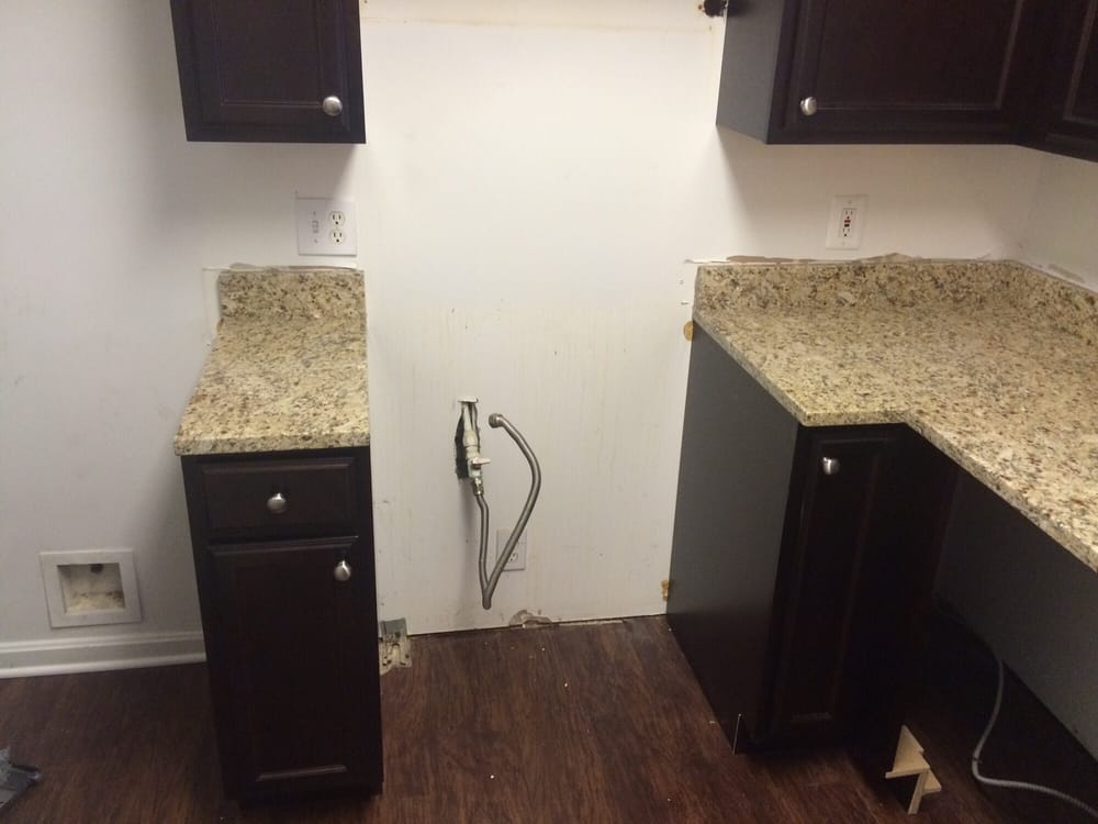 Slide of Thinking Of Granite