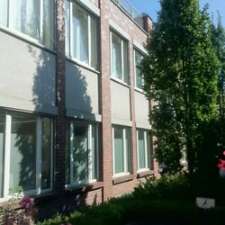 Ostsee Klinik