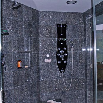 Emery Plumbing - Multi-shower head installation - Plumbing Near Me - Hilo, Hawaii