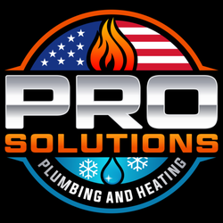 Essential Home Maintenance Checklist: Keep Your Home in Top Condition