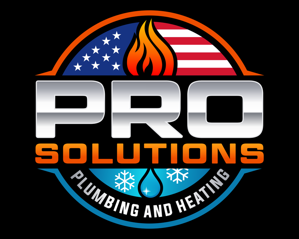 Slide of Pro Solutions Plumbing And Heating