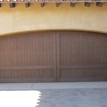 On Track Overhead Doors - Garage Door Services Near Me - Yuma, Arizona On Track Overhead Doors - Garage Door Services Near Me - Yuma, Arizona