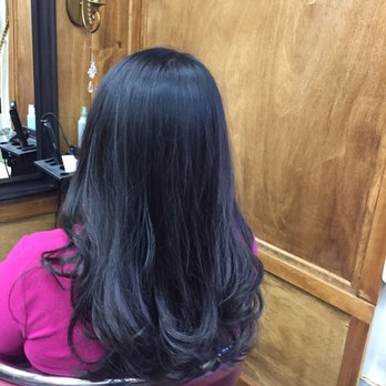 Salon Roi - Hair cut by Daiva! - Hair Salons Near Me - Chevy Chase, Maryland Salon Roi - Hair cut by Daiva! - Hair Salons Near Me - Chevy Chase, Maryland