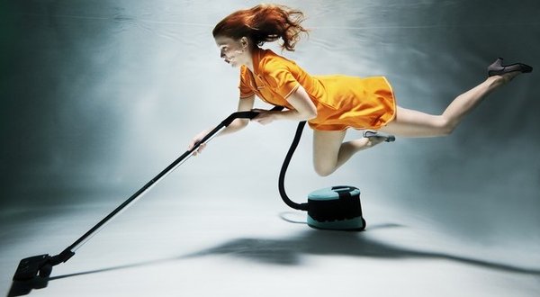 Deep Cleaning - We offer deep cleaning for your home or office! We have openings available! Call or message to book! Deep Cleaning - We offer deep cleaning for your home or office! We have openings available! Call or message to book!