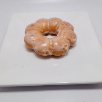 Mochi Mochi - Donuts Near Me - Clarksville, Maryland Mochi Mochi - Donuts Near Me - Clarksville, Maryland
