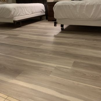 Z.e.n Tile Installations - Final product. - Tiling Near Me