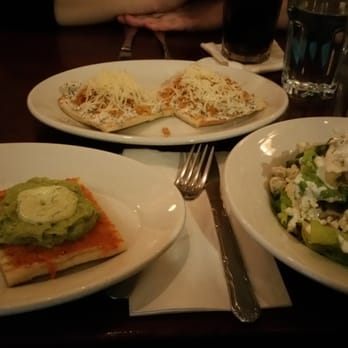 Il Bambino - Italian Near Me - Astoria, New York Il Bambino - Italian Near Me - Astoria, New York