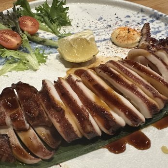 Aki Steak & Sushi - Japanese Near Me - Sugar Land, Texas Aki Steak & Sushi - Japanese Near Me - Sugar Land, Texas