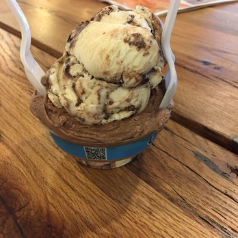 Crescent Ridge - Ice Cream & Frozen Yogurt Near Me - Boston, Massachusetts Crescent Ridge - Ice Cream & Frozen Yogurt Near Me - Boston, Massachusetts