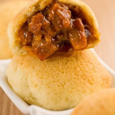 Tim Ho Wan by null