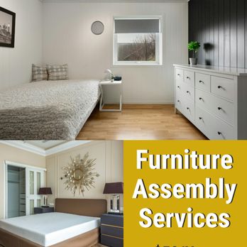 Smart handyman services - Furniture Assembly Service - Affordable Handyman Services
https://smarthandymans.com/ CALL US: (914) 920-1196 - Handyman Near Me Smart handyman services - Furniture Assembly Service - Affordable Handyman Services
https://smarthandymans.com/ CALL US: (914) 920-1196 - Handyman Near Me