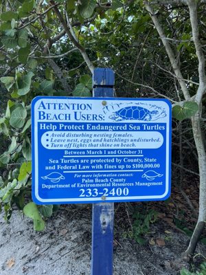 Ocean Reef Park by null