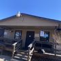 Photo of Nicoma Park Library