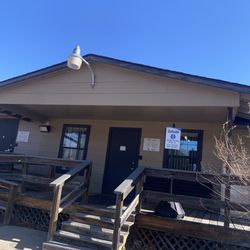 Nicoma Park Library