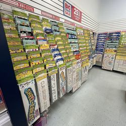 Lakeshore Learning Store