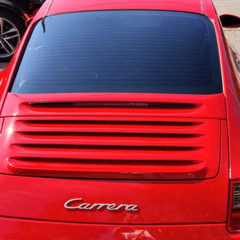 Tintmax Automotive - Car Window Tinting Near Me - Great Neck, New York Tintmax Automotive - Car Window Tinting Near Me - Great Neck, New York
