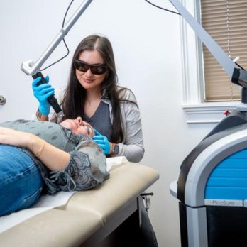 Advanced Cosmetic Surgery - Cosmetic Surgeons Near Me - Greenville, South Carolina Advanced Cosmetic Surgery - Cosmetic Surgeons Near Me - Greenville, South Carolina