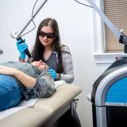 Advanced Cosmetic Surgery
