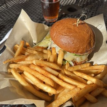 Grotto Cafe - Southwest burger - Cafes Near Me - Cave Creek, Arizona Grotto Cafe - Southwest burger - Cafes Near Me - Cave Creek, Arizona