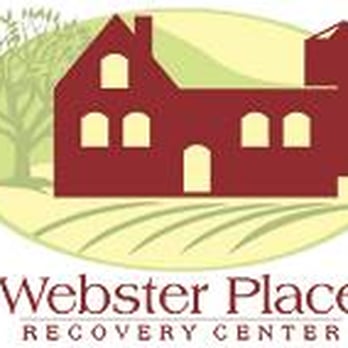 1. Webster Place Recovery Center