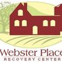 Webster Place Recovery Center