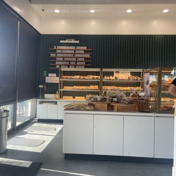 Tous Les Jours - Desserts Near Me - Pleasant Hill, California Tous Les Jours - Desserts Near Me - Pleasant Hill, California
