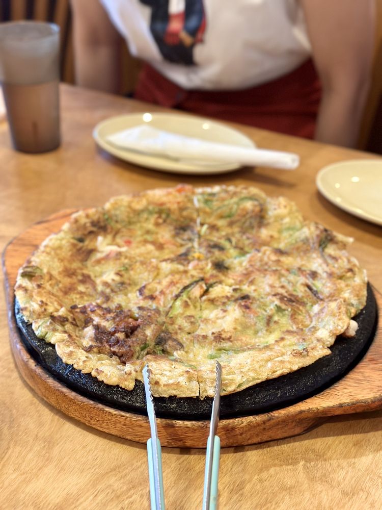 LIGHTHOUSE TOFU 1063 Photos & 1022 Reviews 4121 Chatelain Rd