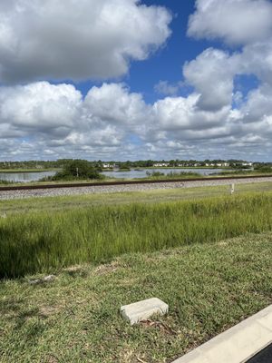 The Ponce St. Augustine Hotel by null
