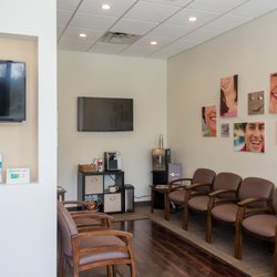 Baton Rouge Modern Dentistry