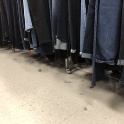 Marshalls - Scarborough