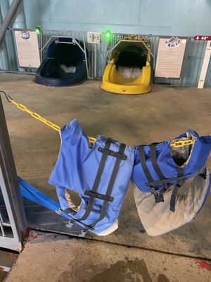 Camelback Resort by null