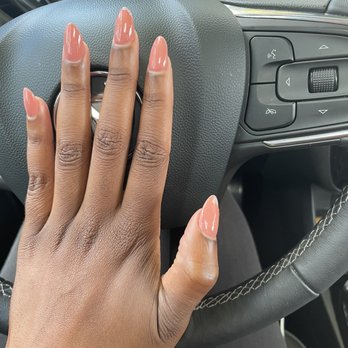 Gloss Nail Bar - Nail Salons Near Me - Houston, Texas Gloss Nail Bar - Nail Salons Near Me - Houston, Texas