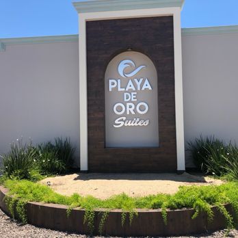 Playa de Oro RV Park - Campgrounds Near Me - Puerto Peñasco, SON Playa de Oro RV Park - Campgrounds Near Me - Puerto Peñasco, SON