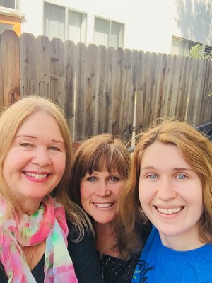 The Mothership by null