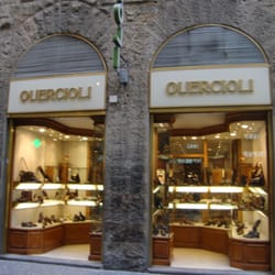 Quercioli F.