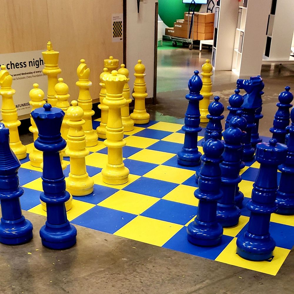 IKEA - Furniture Stores Near Me - Sunrise, Florida