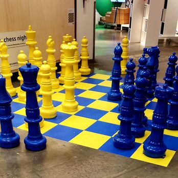 IKEA - Furniture Stores Near Me - Sunrise, Florida