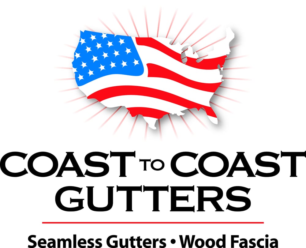 Slide of Coast To Coast Gutters