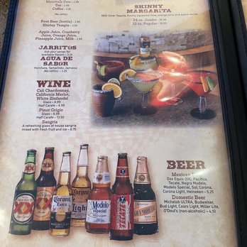 Rico's Mexican Grill - Menu- June 2023 - Mexican Near Me - Mechanicsville, Virginia Rico's Mexican Grill - Menu- June 2023 - Mexican Near Me - Mechanicsville, Virginia