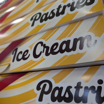 Foster's Donuts - Donuts Near Me - Grover Beach, California
