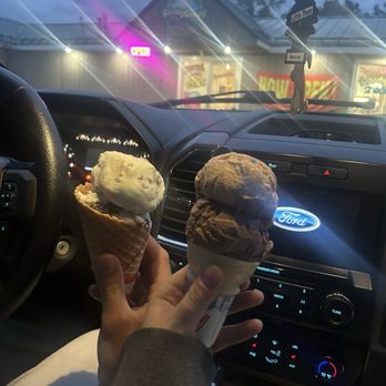 Goody Two Scoops - Ice Cream & Frozen Yogurt Near Me - Centuria, Wisconsin Goody Two Scoops - Ice Cream & Frozen Yogurt Near Me - Centuria, Wisconsin