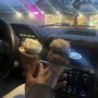 Goody Two Scoops