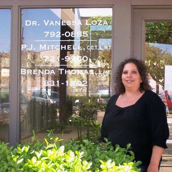 Loza Chiropractic - Chiropractic, wellness and massage - Chiropractors Near Me - Lubbock, Texas Loza Chiropractic - Chiropractic, wellness and massage - Chiropractors Near Me - Lubbock, Texas
