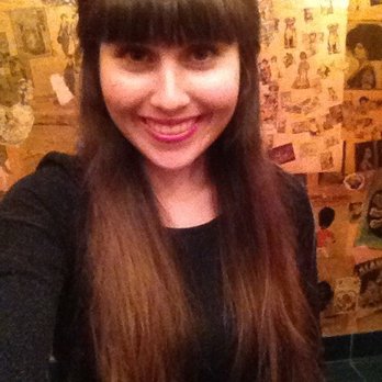 The Magic Castle - Bathroom - Performing Arts Near Me - Hollywood, California